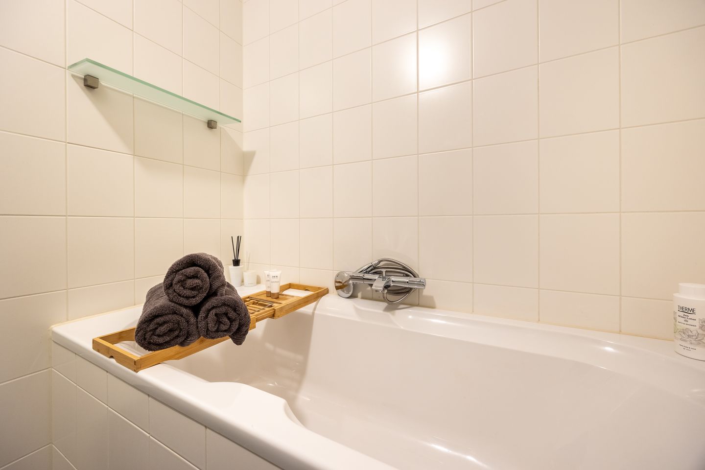 Foto 34 van Sonny Rollinsstraat 214