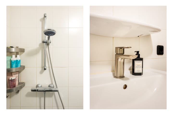 Photo 35 of Sonny Rollinsstraat 214