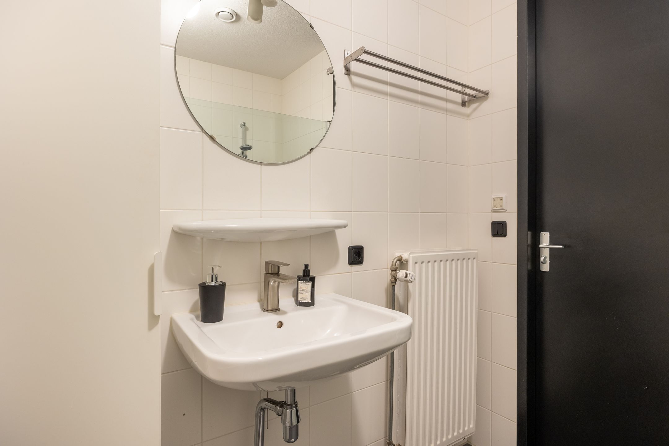 Foto 36 van Sonny Rollinsstraat 214