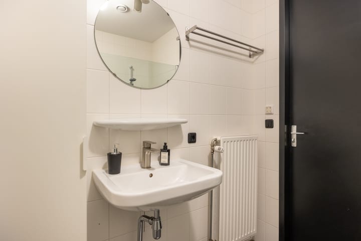 Photo 36 of Sonny Rollinsstraat 214