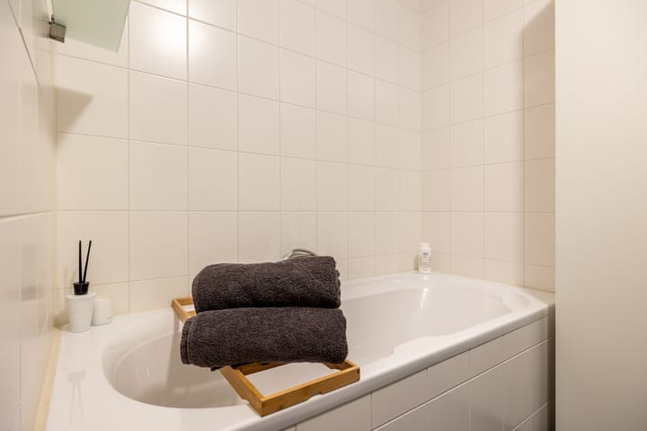 Photo 37 of Sonny Rollinsstraat 214