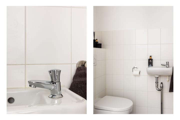 Photo 38 of Sonny Rollinsstraat 214