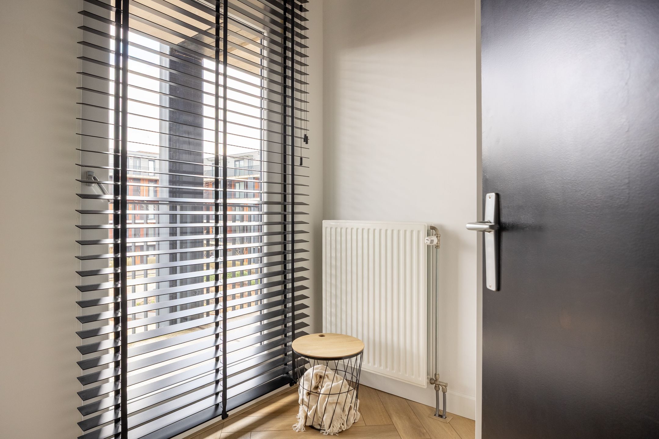 Foto 39 van Sonny Rollinsstraat 214