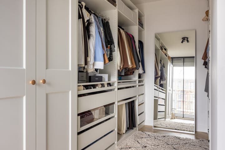 Photo 40 of Sonny Rollinsstraat 214