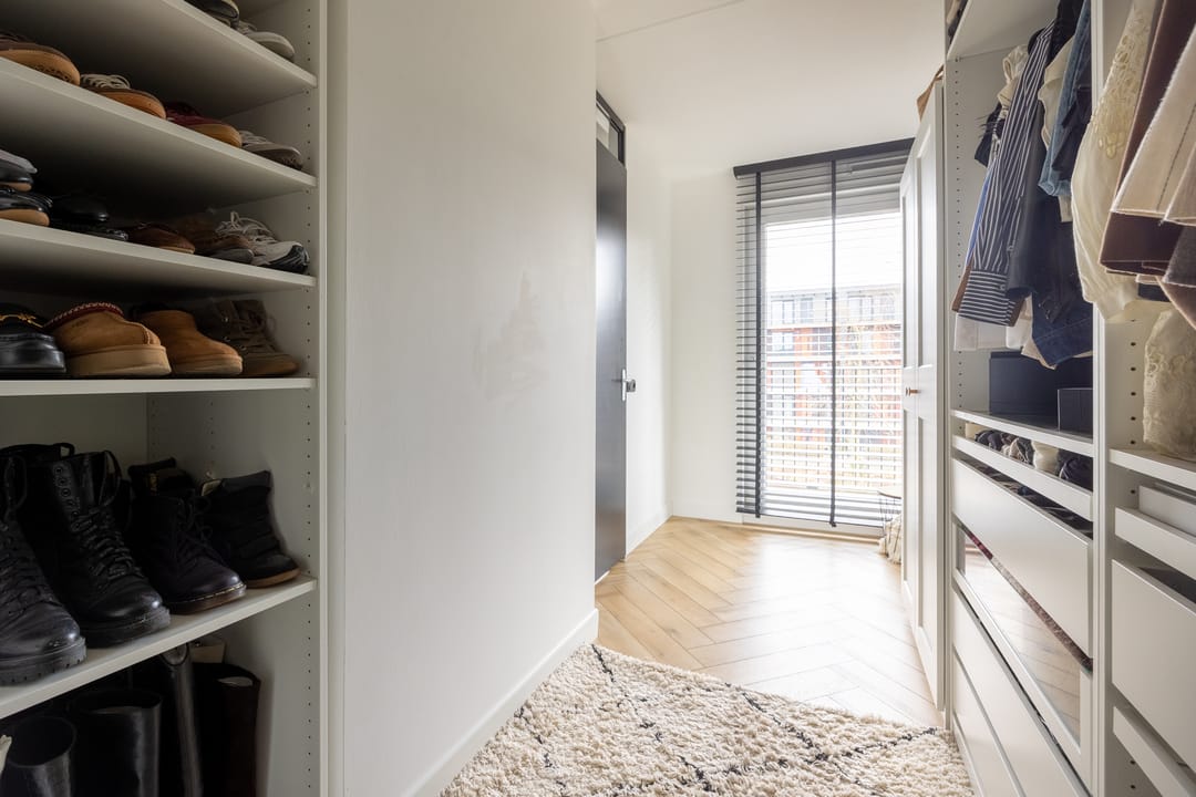 Foto 41 van Sonny Rollinsstraat 214