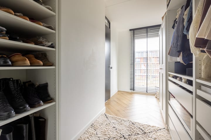 Photo 41 of Sonny Rollinsstraat 214