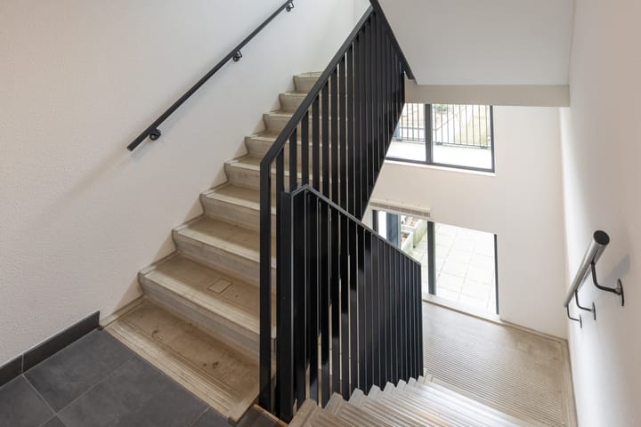 Photo 42 of Sonny Rollinsstraat 214