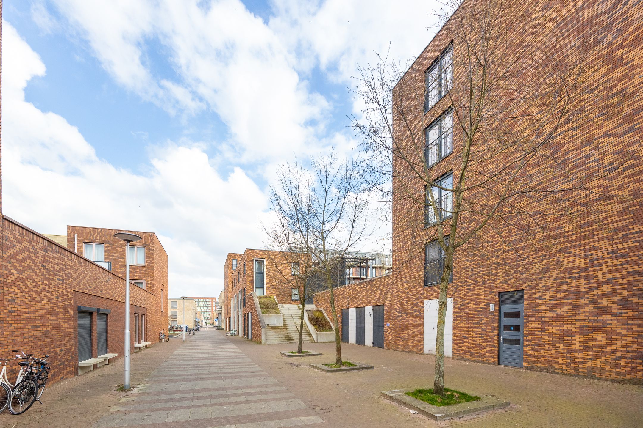 Foto 45 van Sonny Rollinsstraat 214