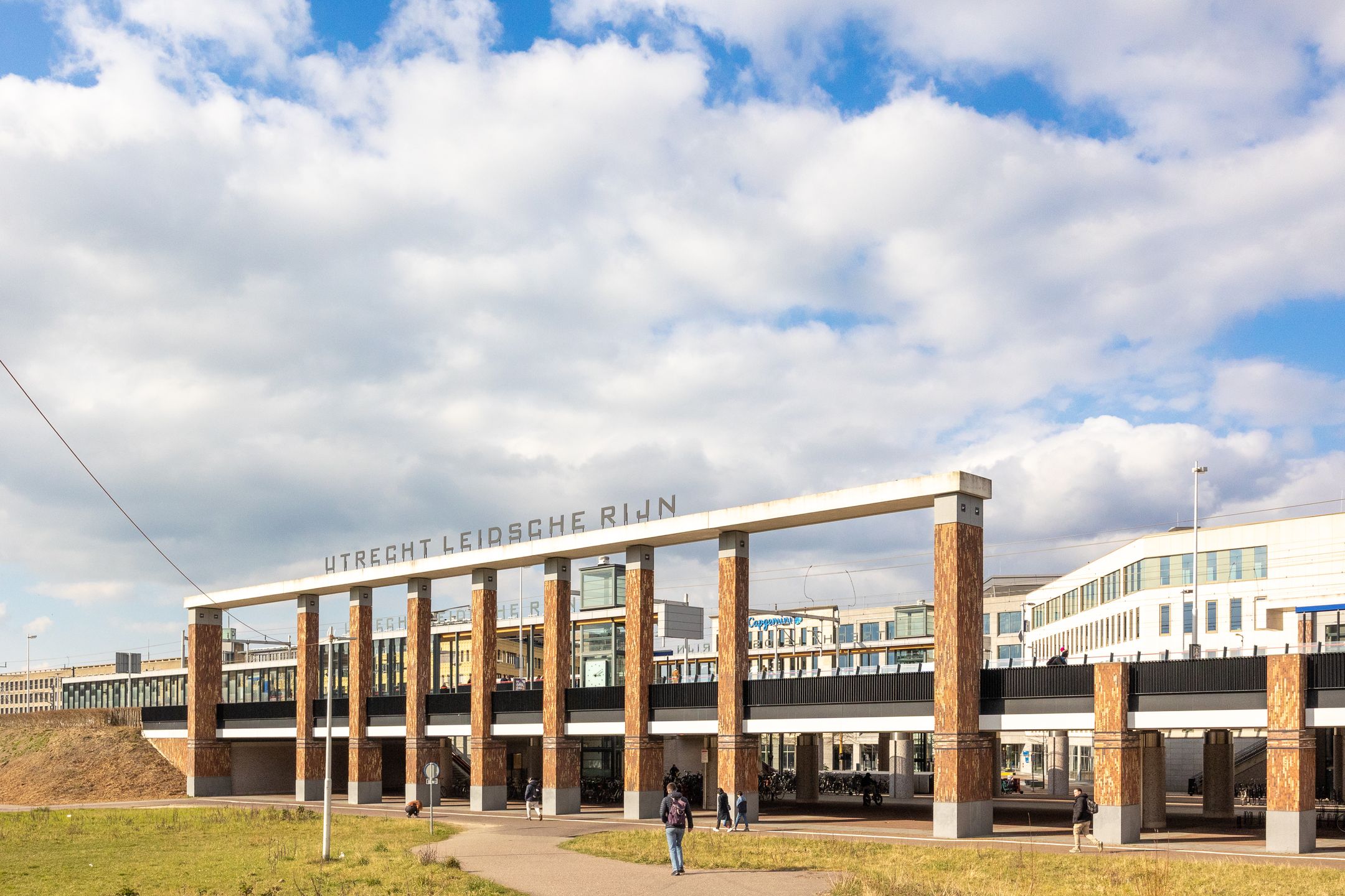 Foto 48 van Sonny Rollinsstraat 214