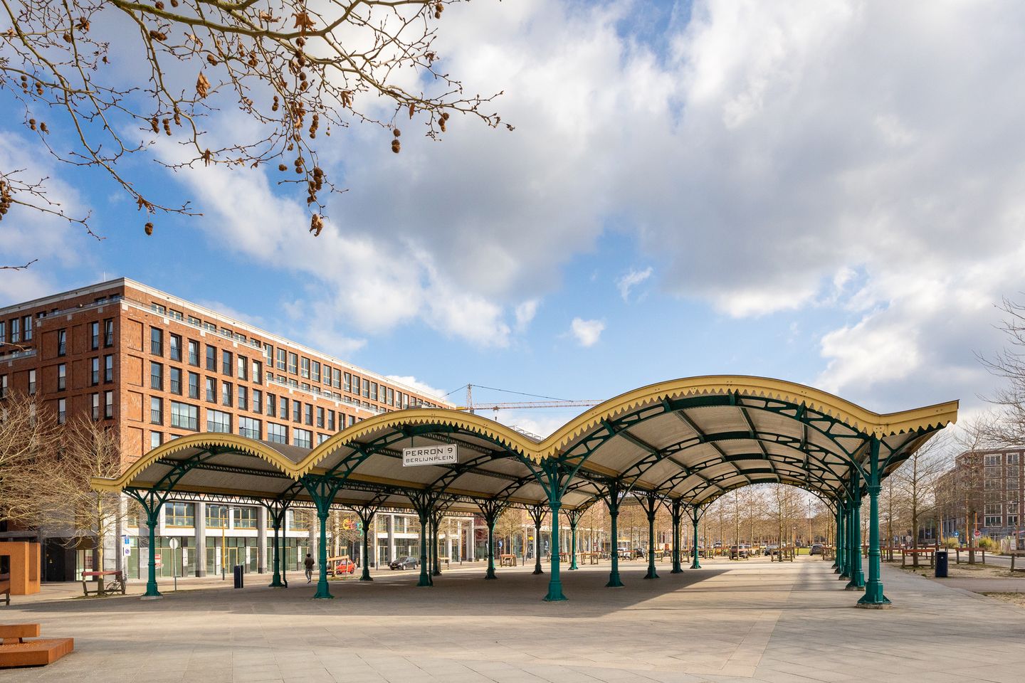 Foto 49 van Sonny Rollinsstraat 214