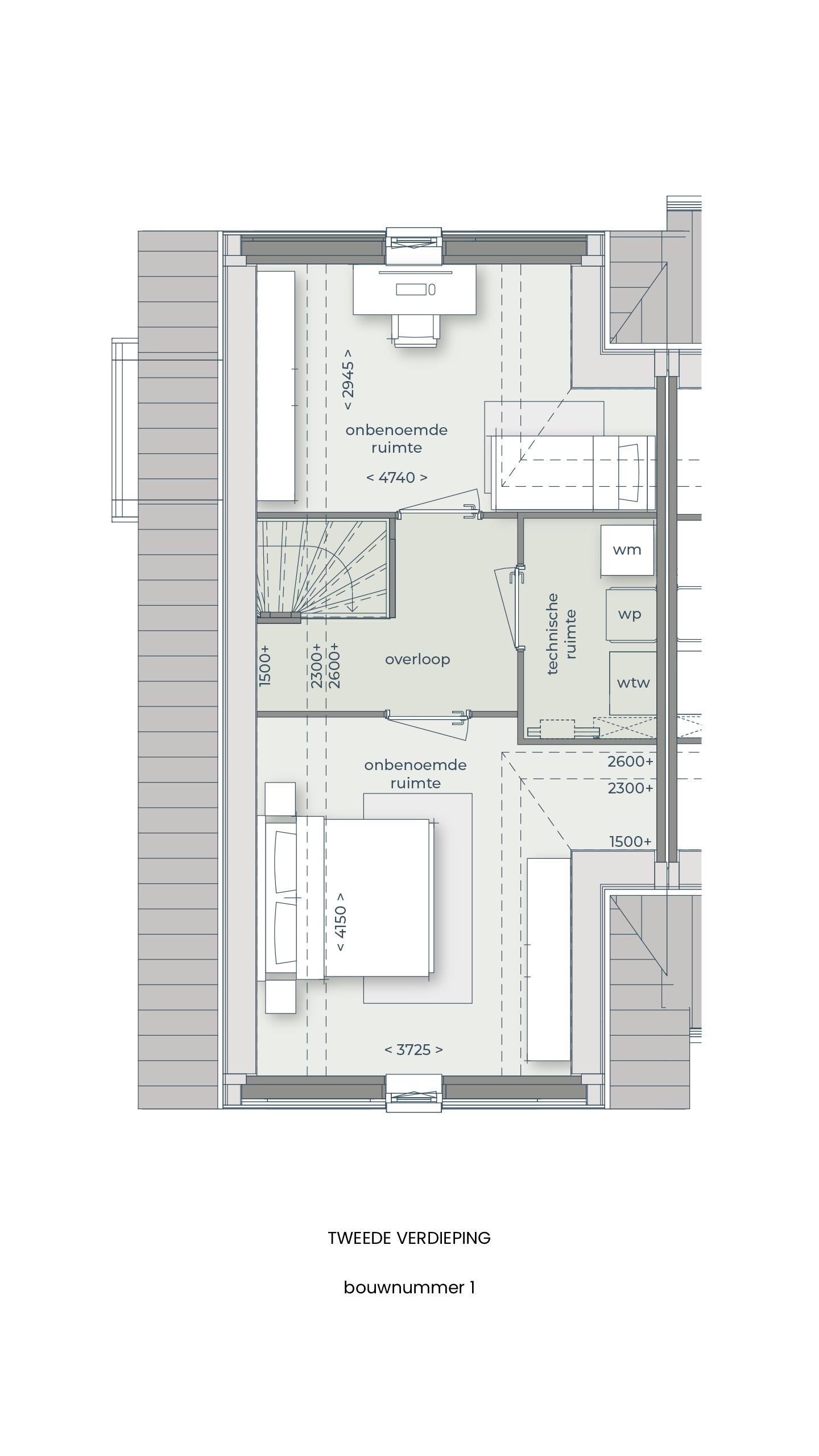 Photo 6 of De Velden Deelplan D Fase 1