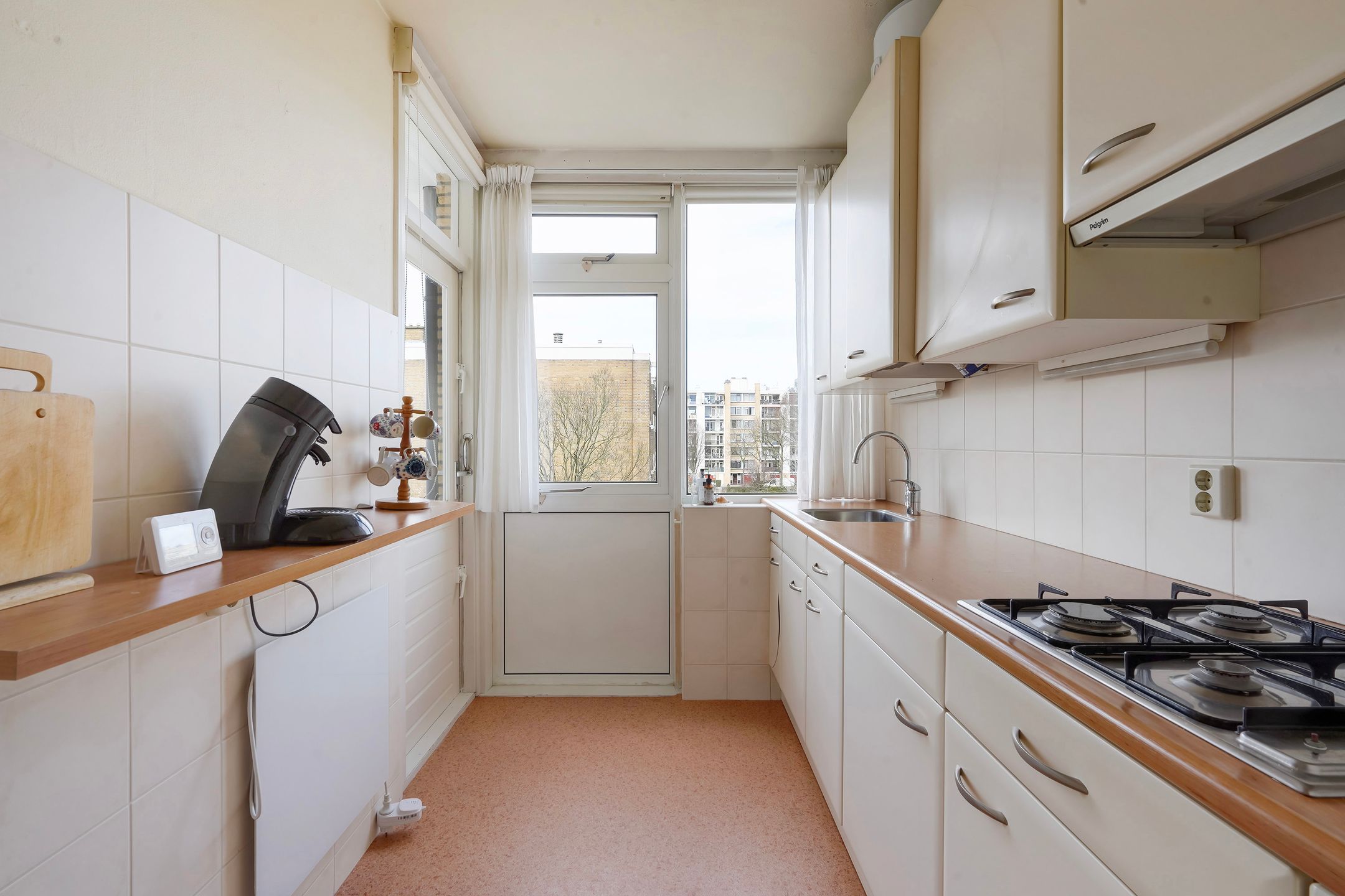 Foto 3 van Mozartlaan 375