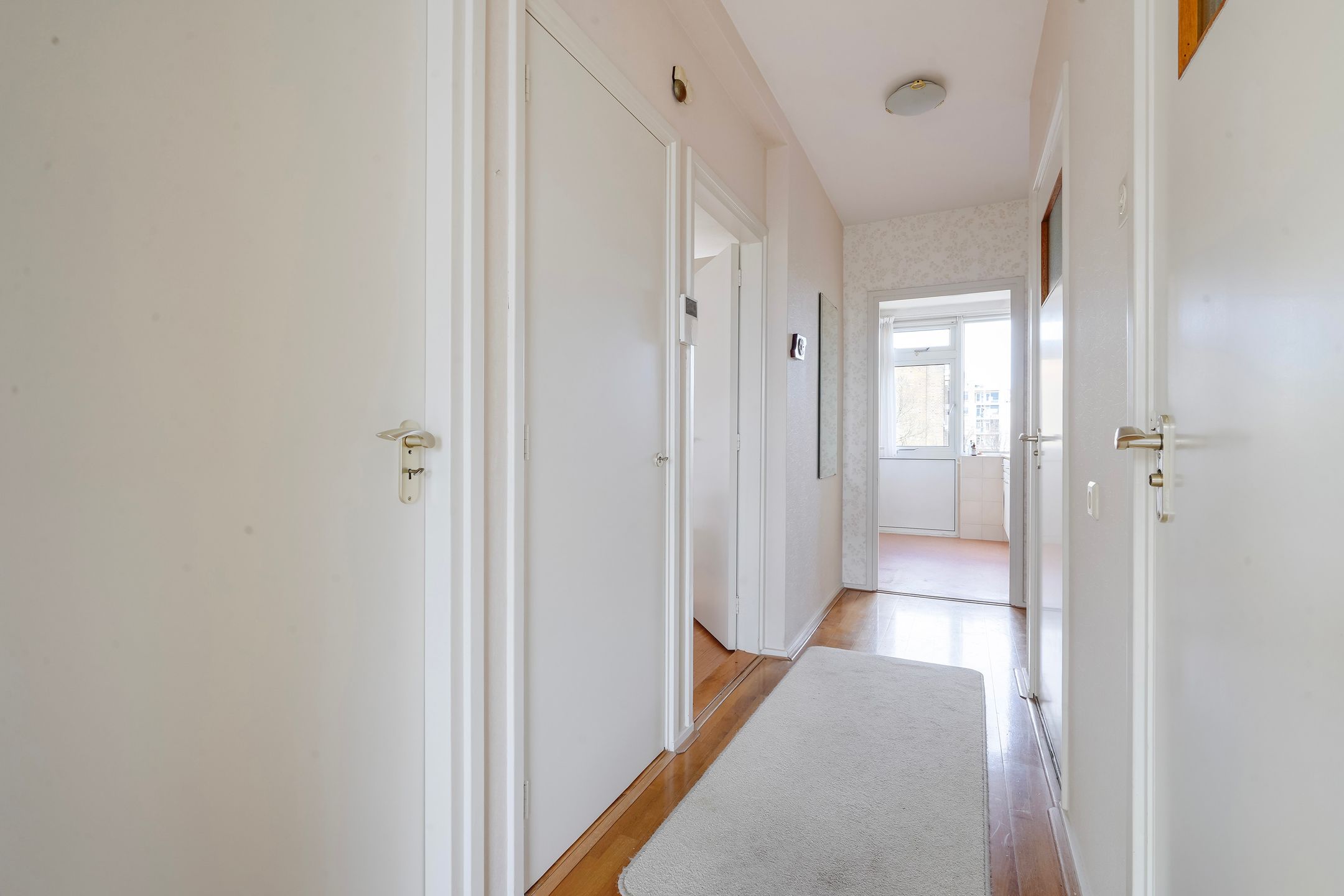 Foto 6 van Mozartlaan 375