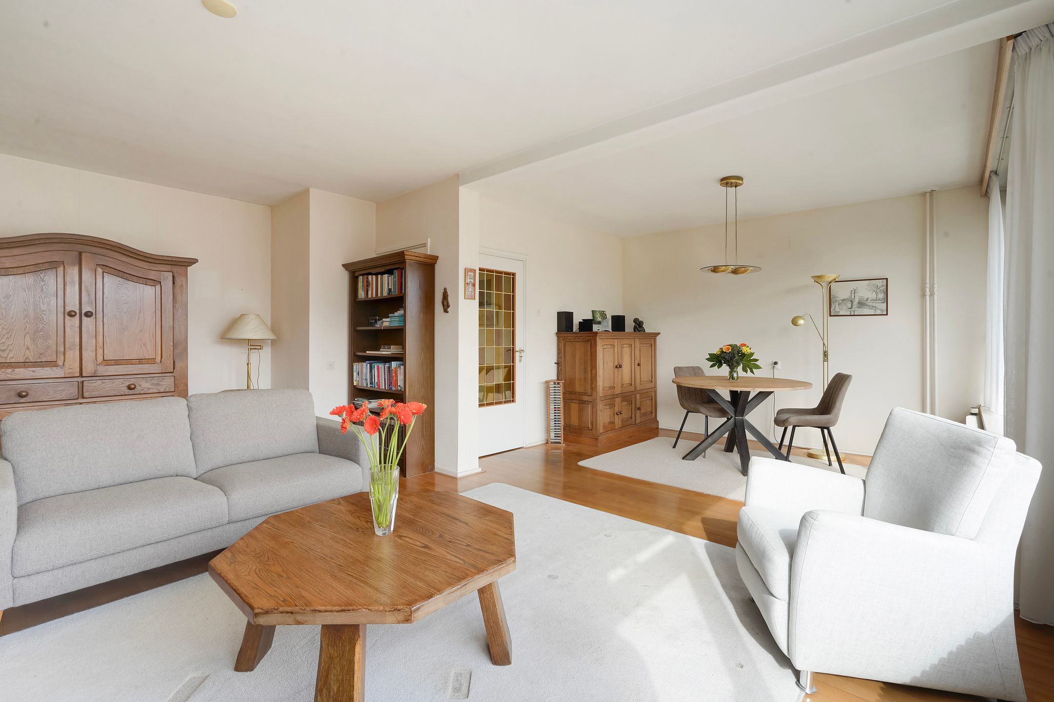 Foto 9 van Mozartlaan 375