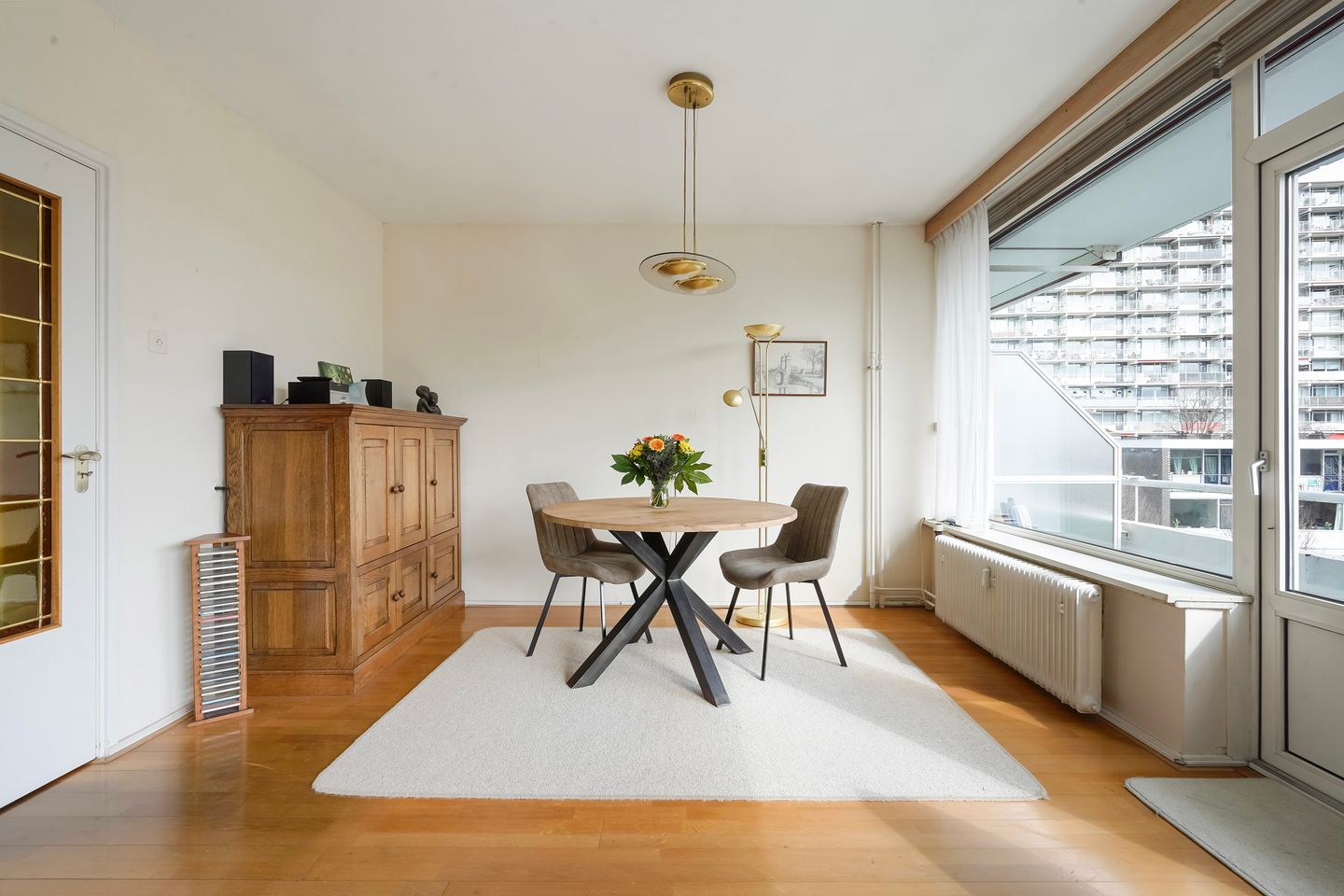 Foto 10 van Mozartlaan 375