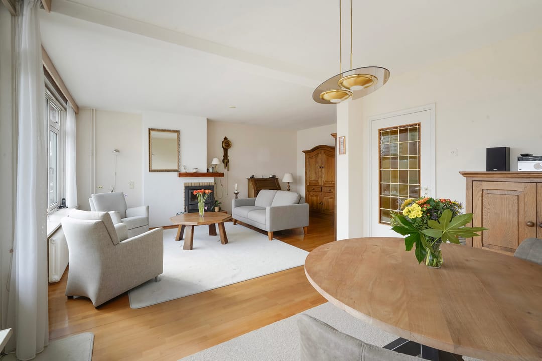 Foto 11 van Mozartlaan 375