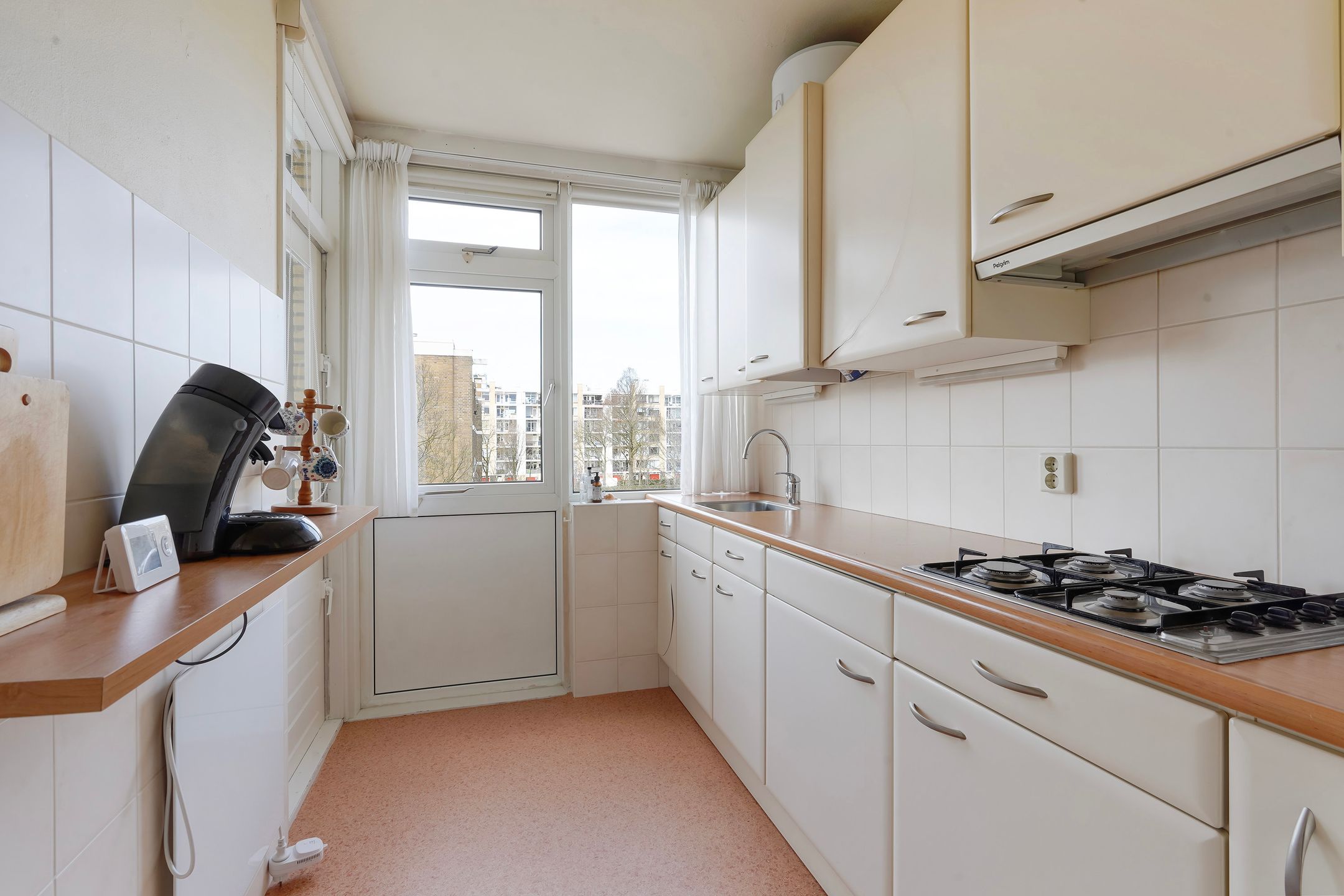 Foto 15 van Mozartlaan 375