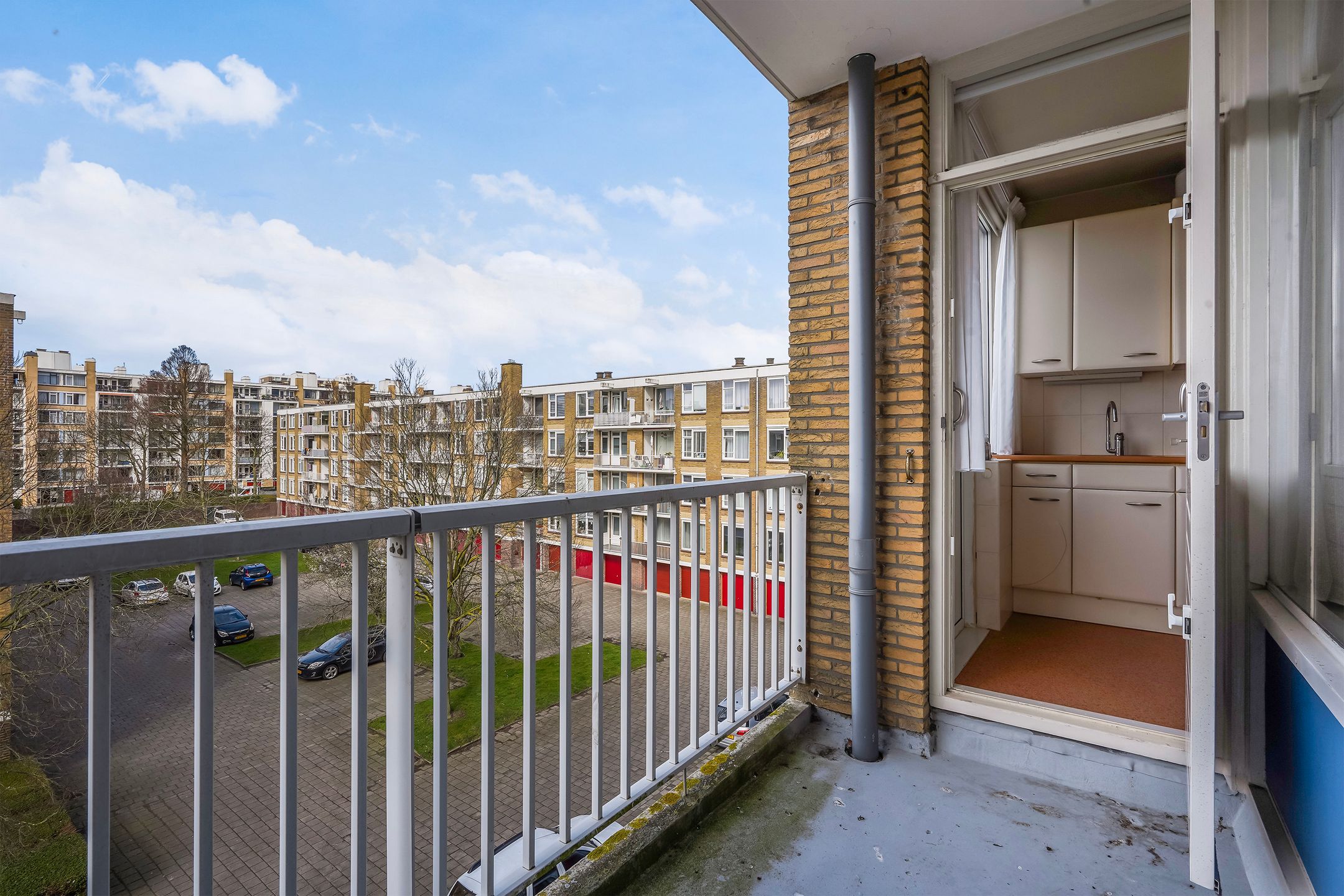 Foto 18 van Mozartlaan 375