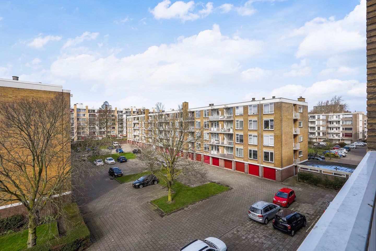 Foto 19 van Mozartlaan 375