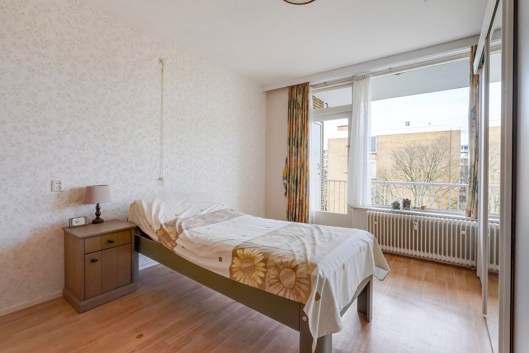 Foto 21 van Mozartlaan 375