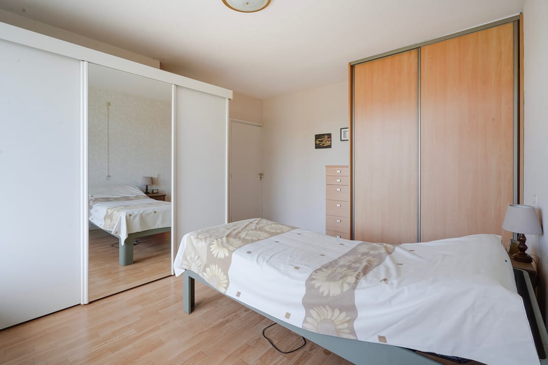 Foto 22 van Mozartlaan 375