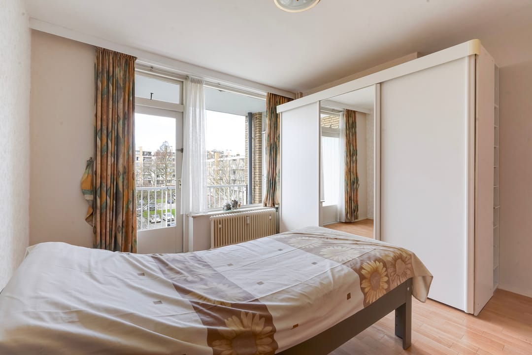 Foto 23 van Mozartlaan 375