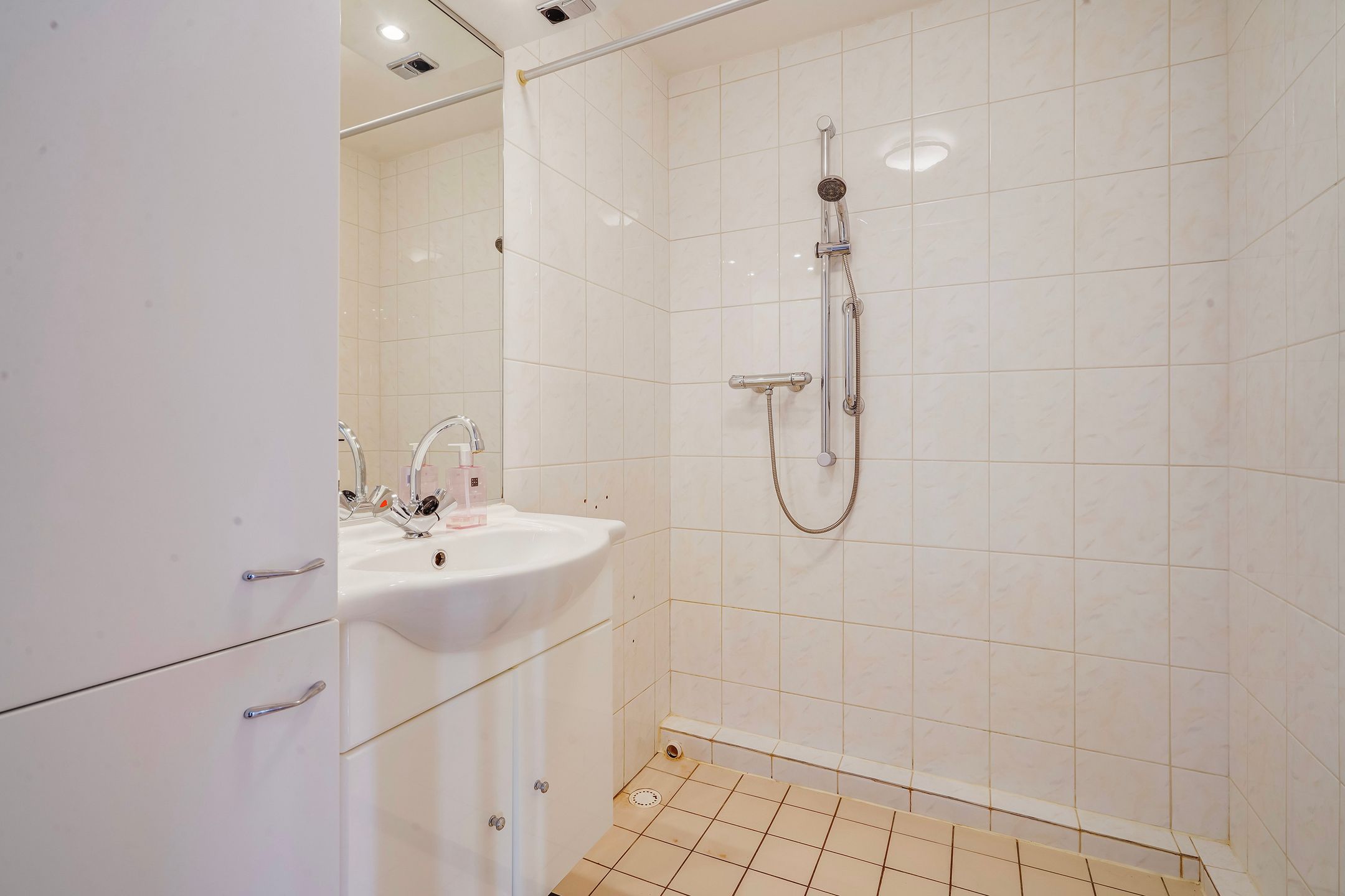 Foto 24 van Mozartlaan 375