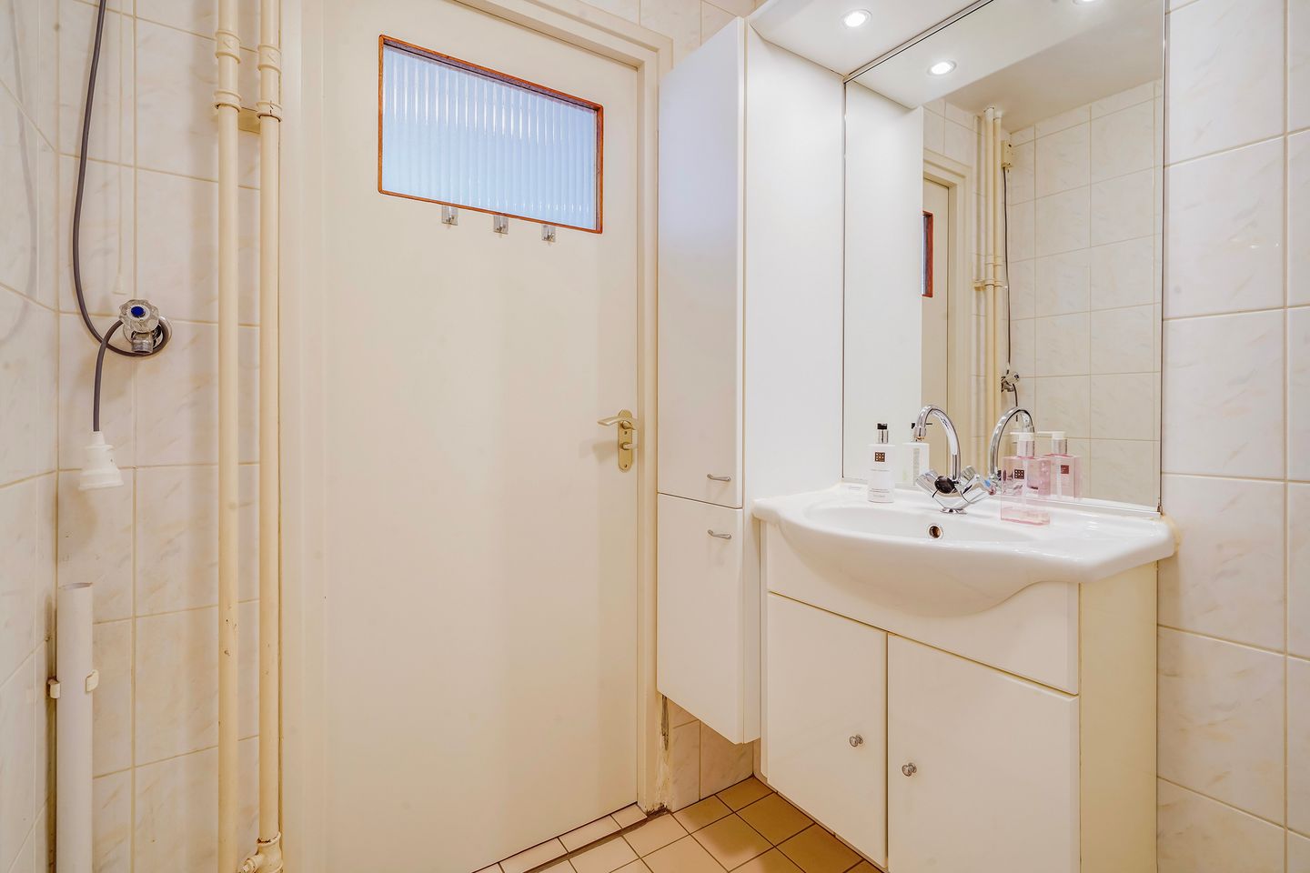 Foto 25 van Mozartlaan 375