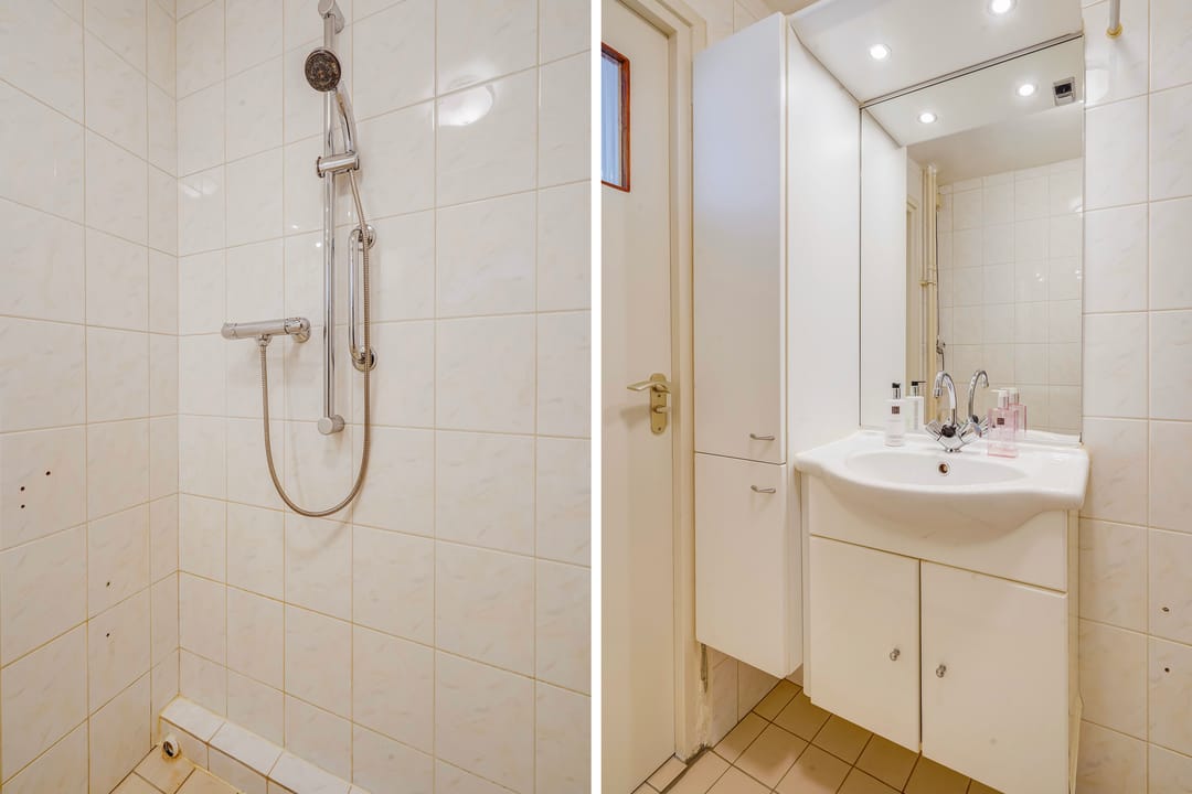 Foto 26 van Mozartlaan 375