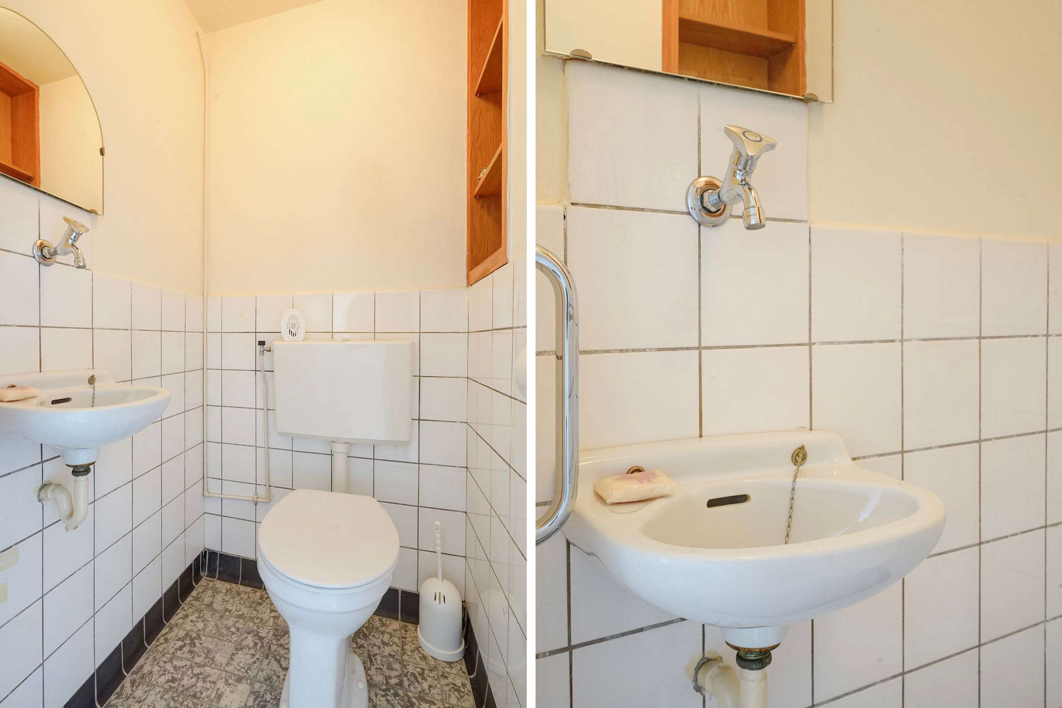 Foto 27 van Mozartlaan 375