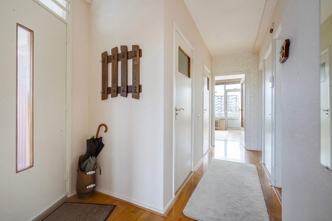 Foto 28 van Mozartlaan 375