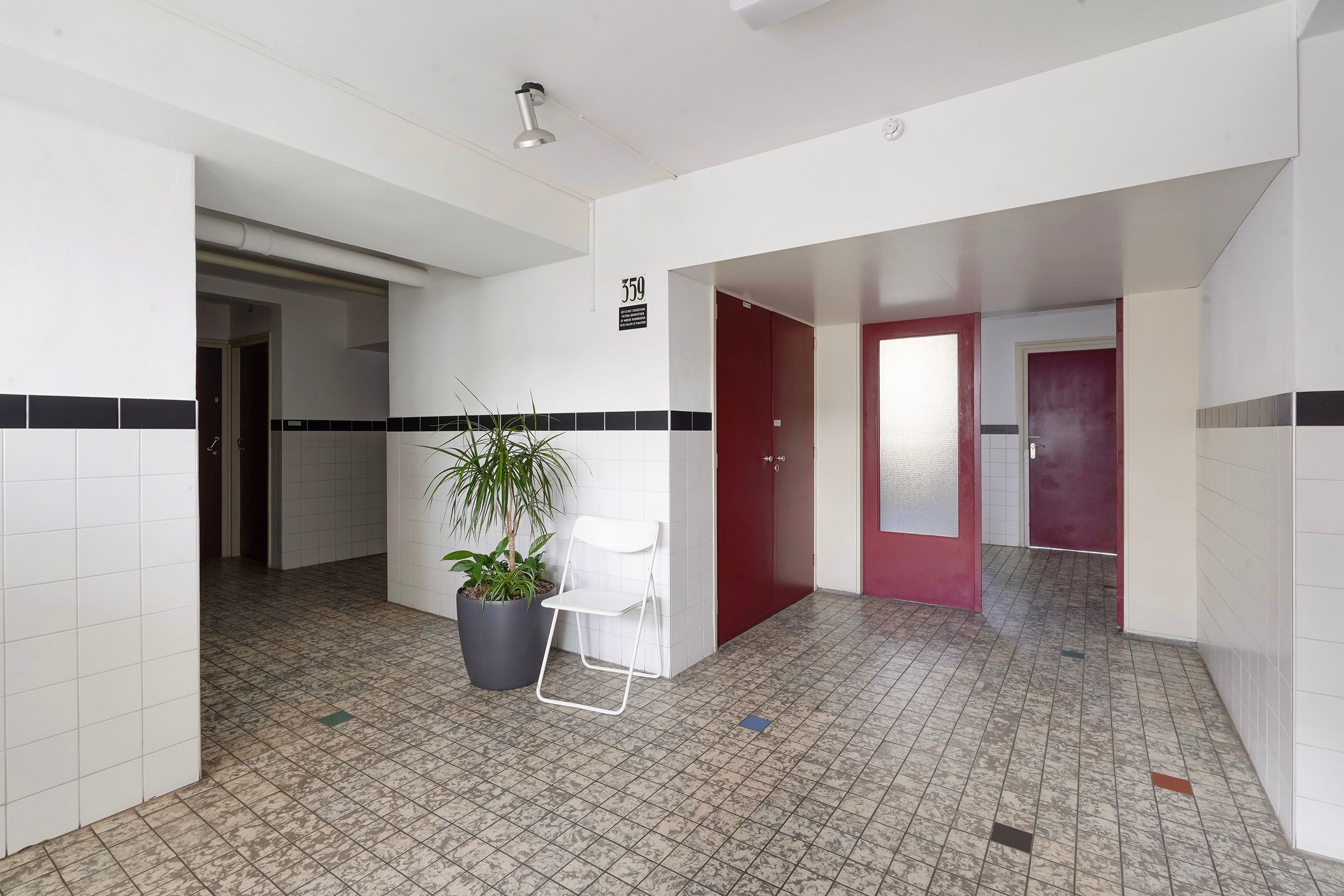 Foto 30 van Mozartlaan 375