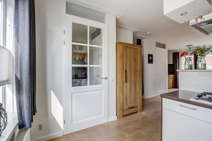 Photo 10 of Grote Meent 21