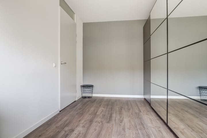 Photo 17 of Grote Meent 21