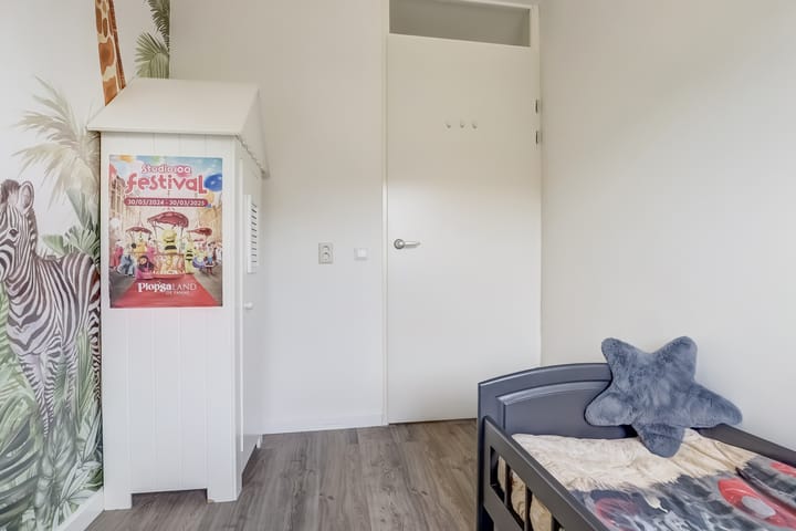 Photo 19 of Grote Meent 21