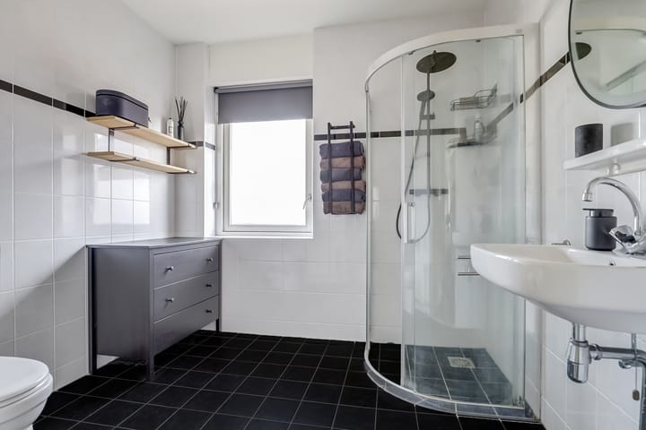 Photo 20 of Grote Meent 21