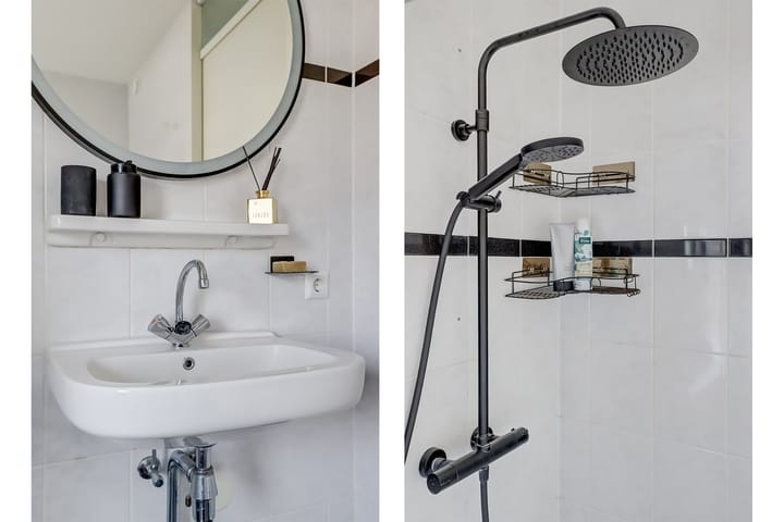 Photo 23 of Grote Meent 21