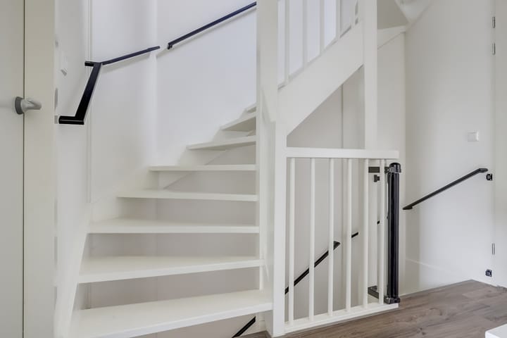 Photo 25 of Grote Meent 21