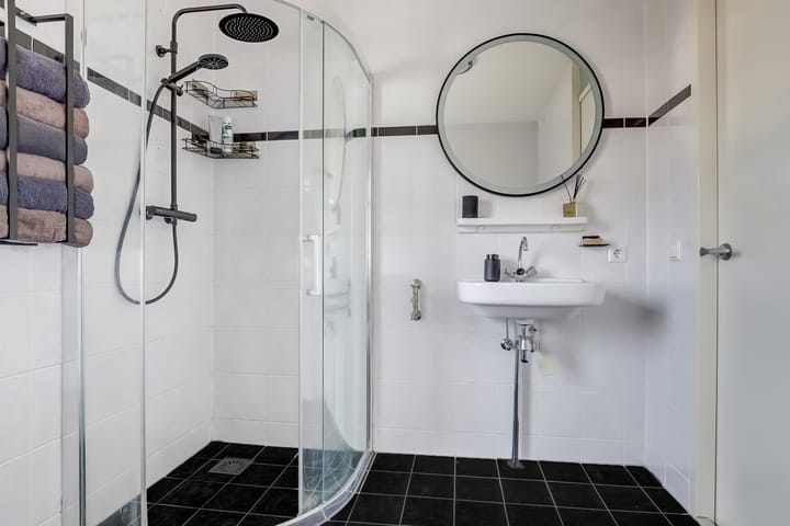 Photo 22 of Grote Meent 21