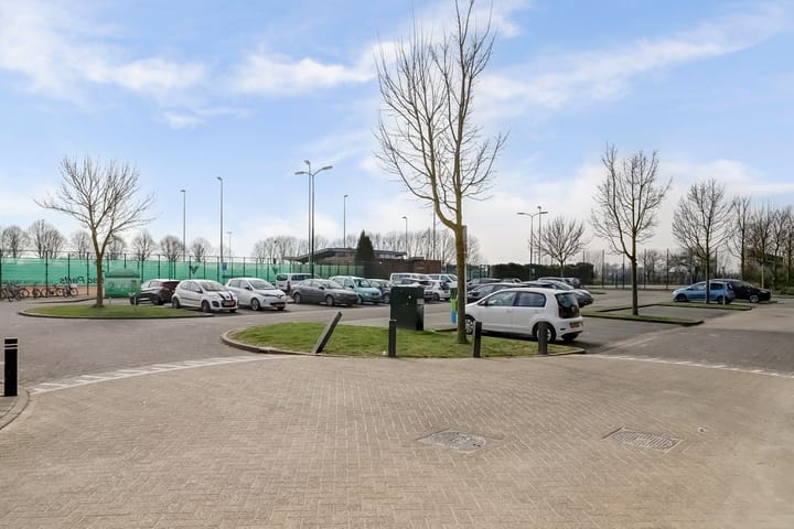 Photo 40 of Grote Meent 21