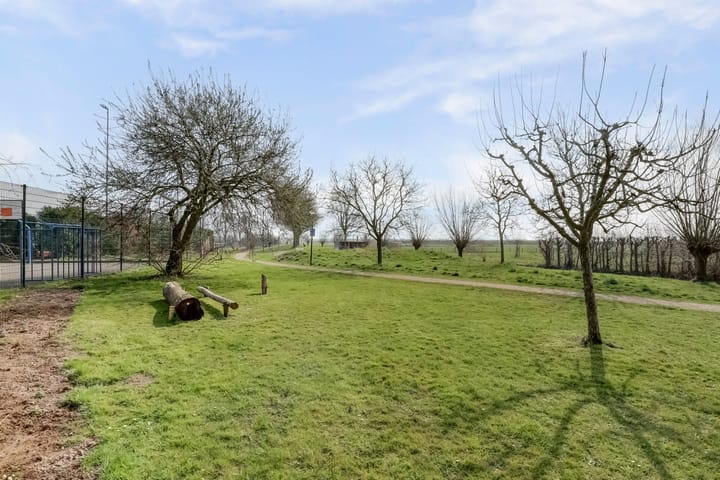 Photo 43 of Grote Meent 21