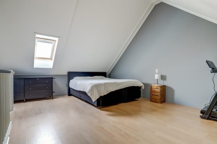 Photo 28 of Grote Meent 21