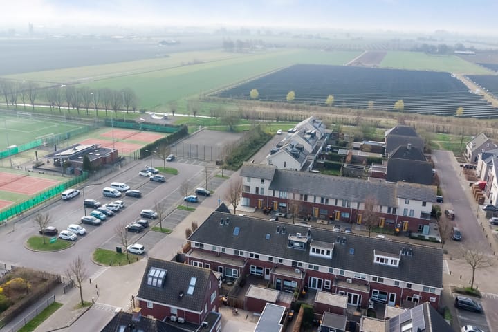 Photo 49 of Grote Meent 21