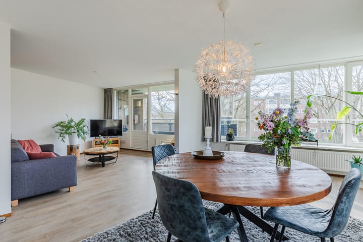 Foto 2 van Salviabeemd 39-C