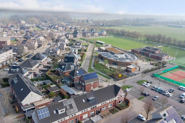 Photo 48 of Grote Meent 21