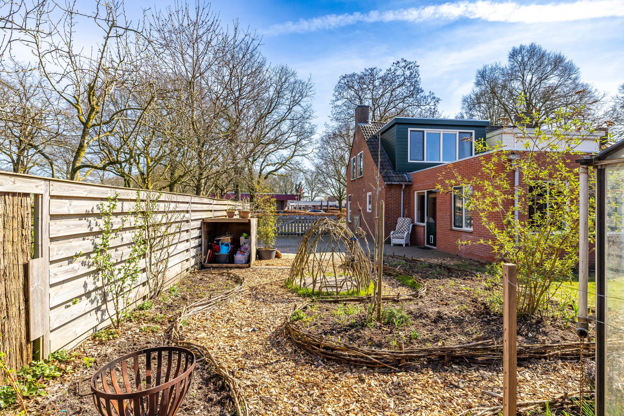 Foto 3 van Lijsterstraat 16