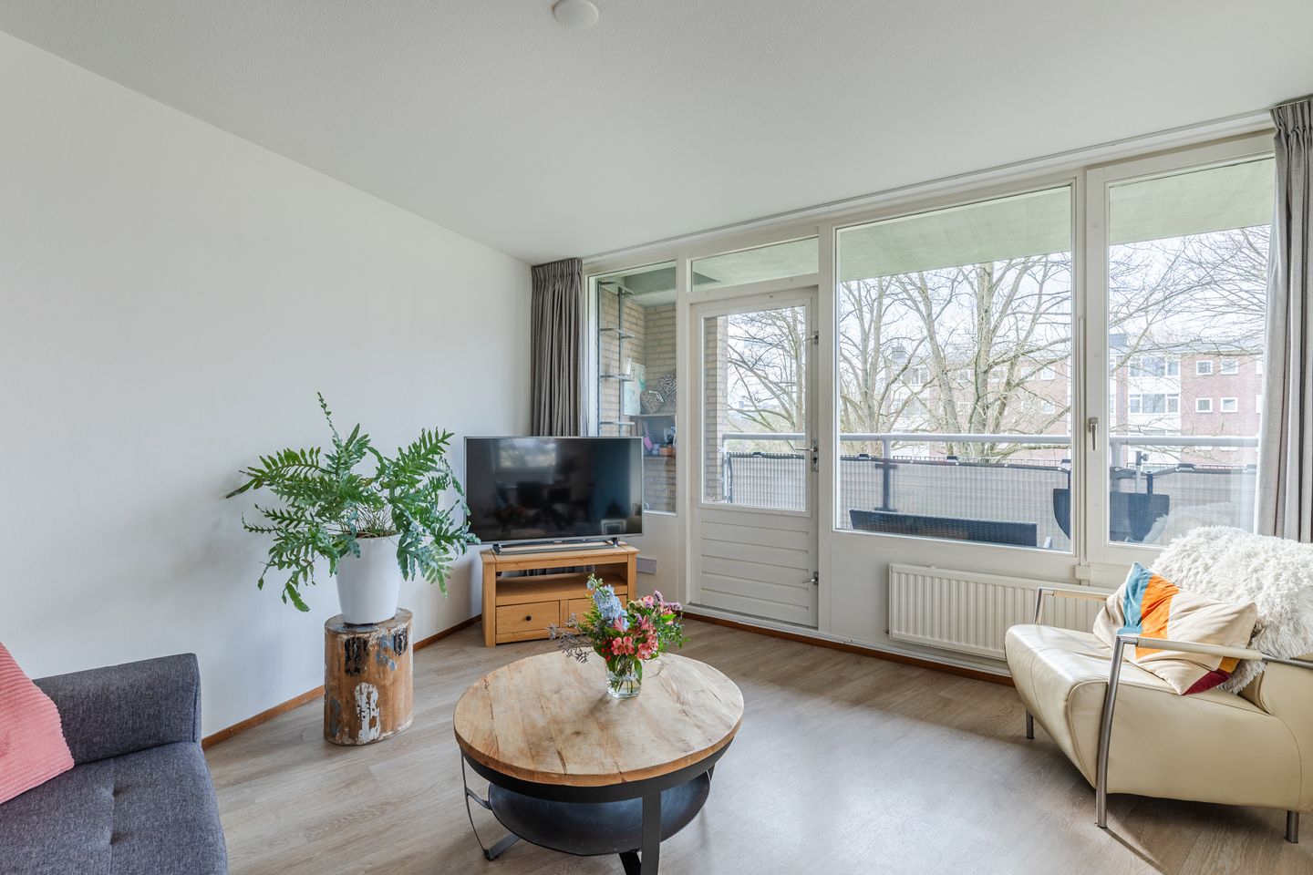 Foto 5 van Salviabeemd 39-C