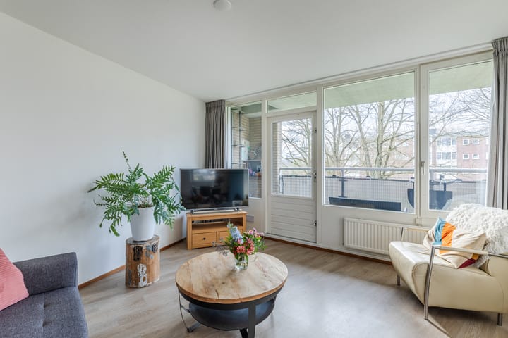 Foto 5 van Salviabeemd 39-C