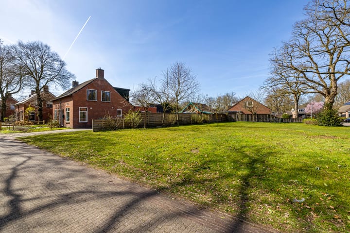 Foto 4 van Lijsterstraat 16