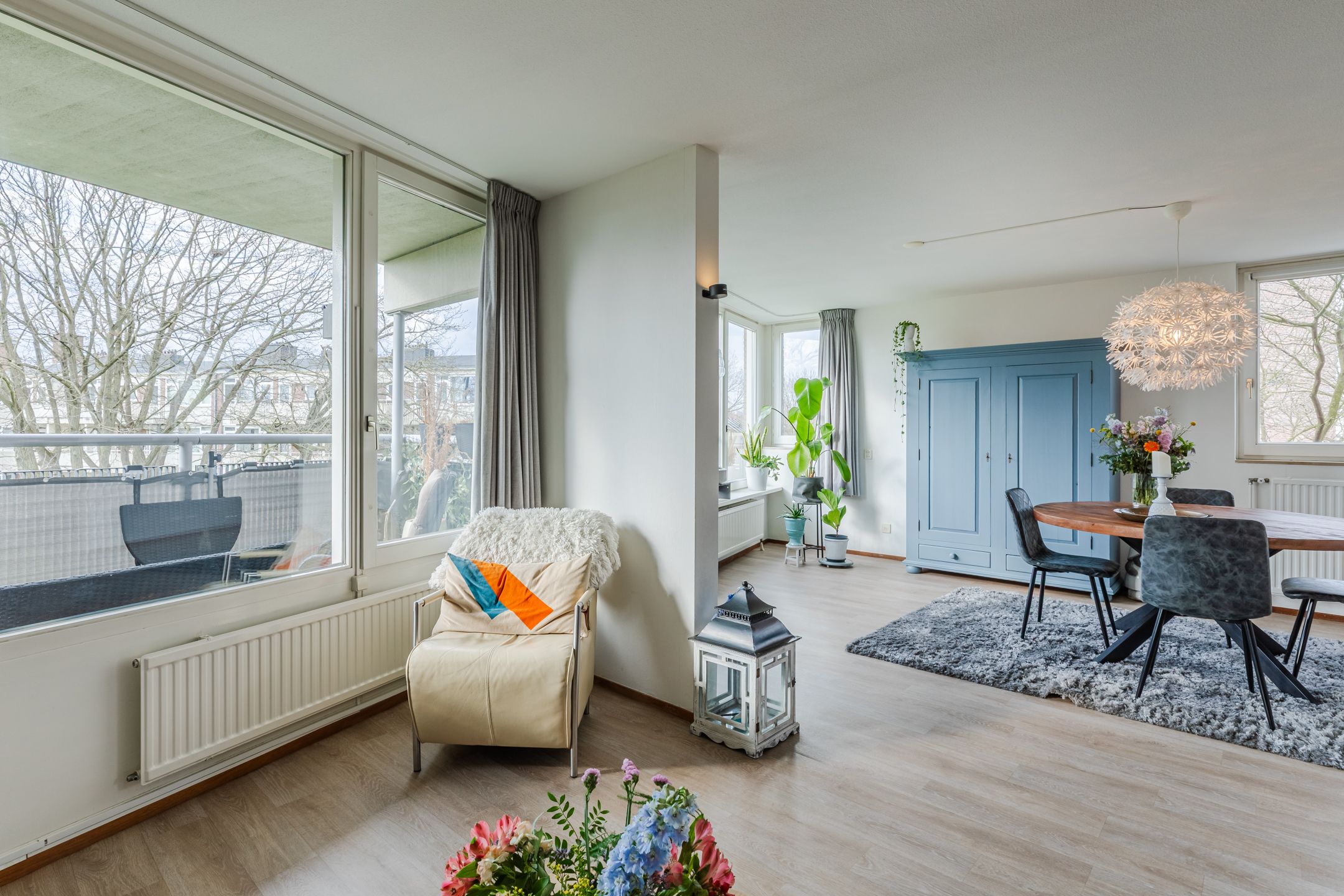 Foto 6 van Salviabeemd 39-C